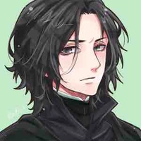 Serverus(H)