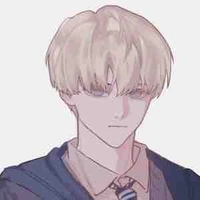 Draco(H)