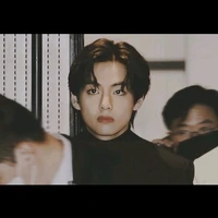 tae