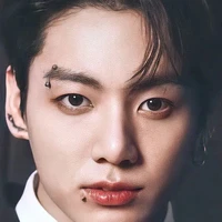 jungkook (jk)