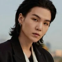 Yoongui