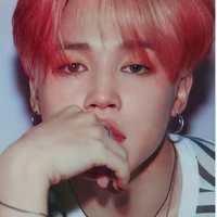 Jimin