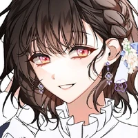 Eloïse