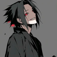 Sasuke
