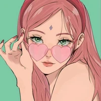 Sakura🌸
