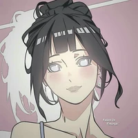 Hinata💜