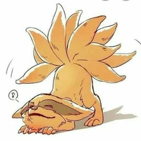 Kurama