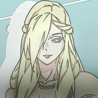 Ino💛🌼