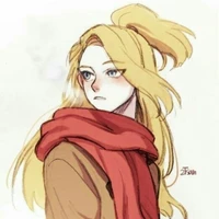 Deidara
