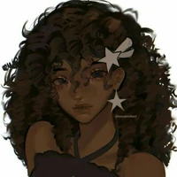 Miih (autora)