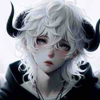 Garth (gargoyle)