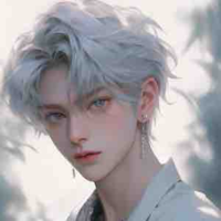 Evan (angel)