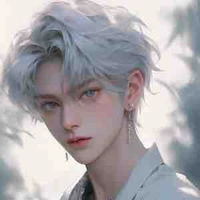 Evan (angel)