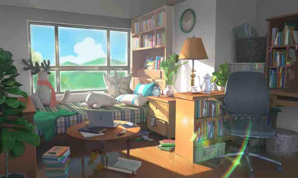 NovelToon