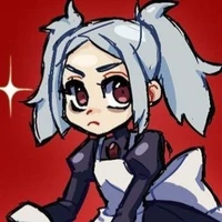 Marie