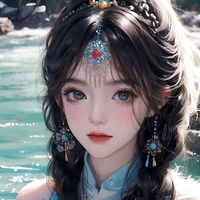 Gu mei
