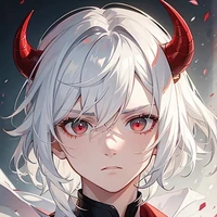asmodeus
