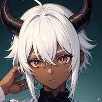 Belzebu