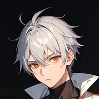 azazel