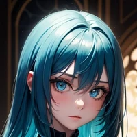 mia