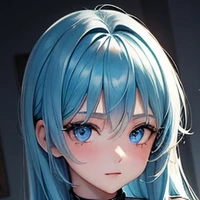 mia