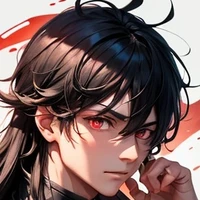 kira