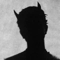 ปีศาจชาย😈