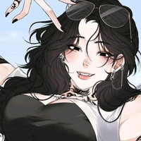 Eleonor▒💢