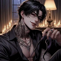Jack▒🔪