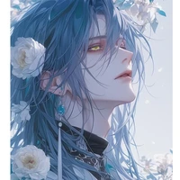 Rogu▒🔥