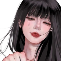 Millya▒💄