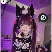 shiki
