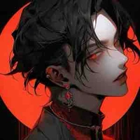 Eiran Kirkwood ~ ML