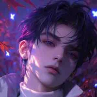 Cullen