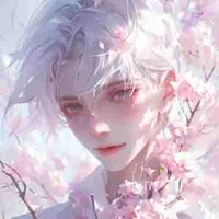 Hael ~ 11 years old 