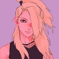 Deidara