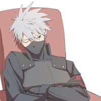 Kakashi