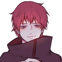 Sasori