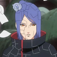 Konan