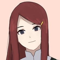 Kushina