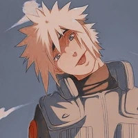 Minato 