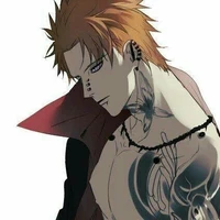 Pain