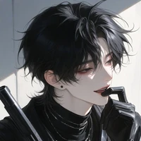 Lukas