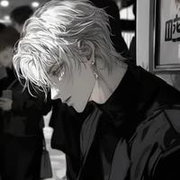 adrien
