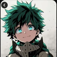Deku