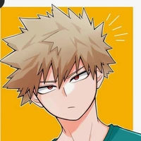 Bakugou