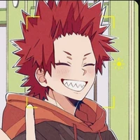 Kirishima