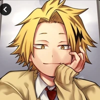 Denki