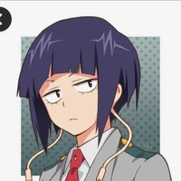 Jirou