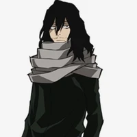 Aizawa